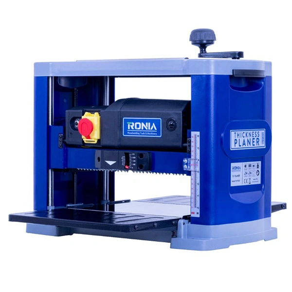 گندگی رونیا مدل R-WT330 — تصویر ۲