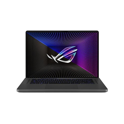 لپ تاپ ایسوس مدل ROG Strix G16 G614JV-AS73-i7 13650HX 32GB 1SSD RTX4060