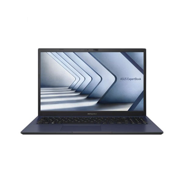 لپ تاپ ایسوس مدل ExpertBook B1402CV-I5 8G 512SSD B0D