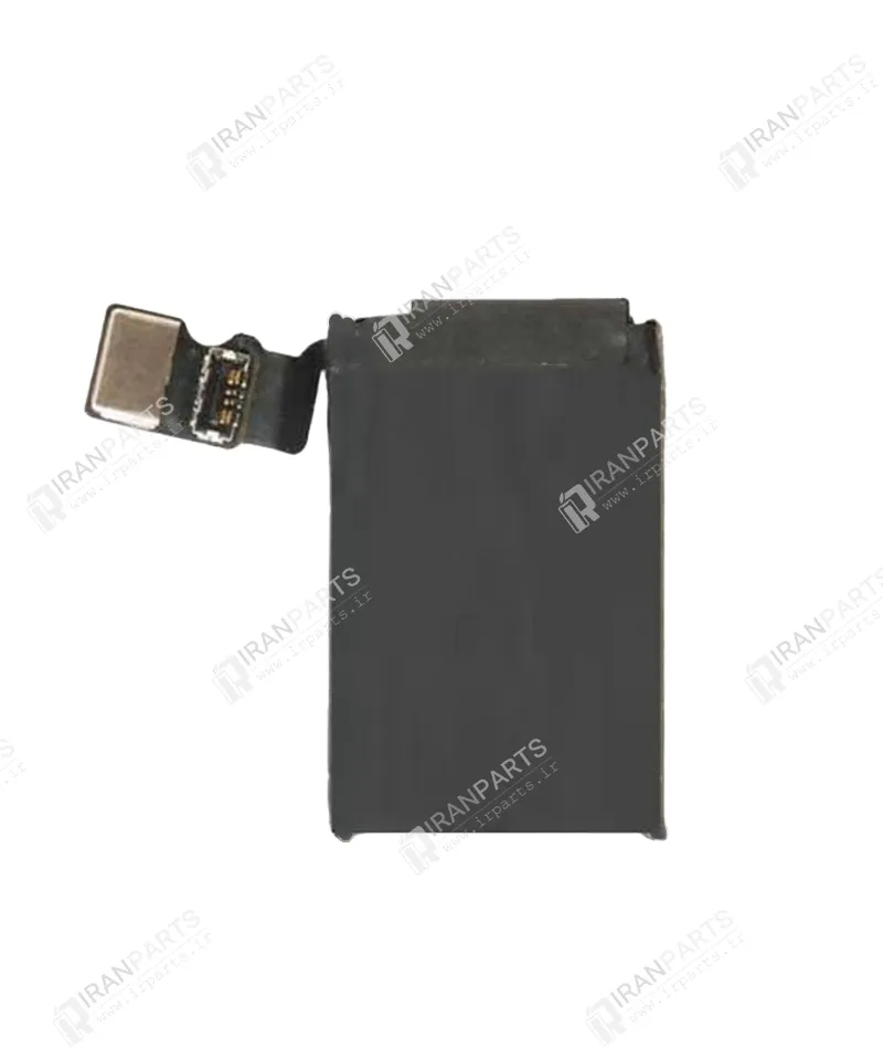 باتری اپل واچ سری 2 | Apple Watch S2 Battery — تصویر ۴