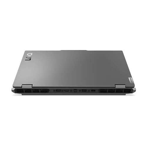 لپ تاپ لنوو مدل LOQ 15IRX9-i7 13650HX 32GB 2TBSSD RTX4050 — تصویر ۵
