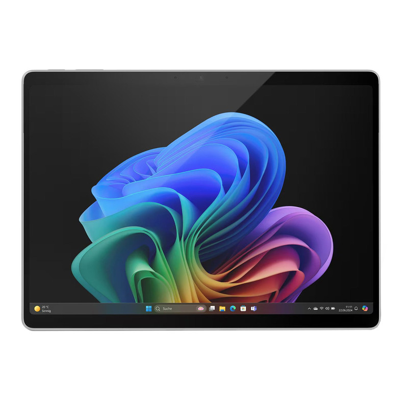 مایکروسافت سرفیس مدل Surface Pro 10-Core Ultra 7