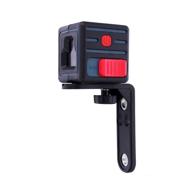 تراز لیزری رونیکس مدل RH-9501