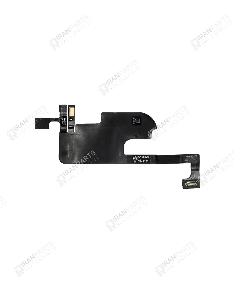 فلت سنسور مجاورت آیفون 14 پلاس | iPhone 14 Plus Proximity Sensor