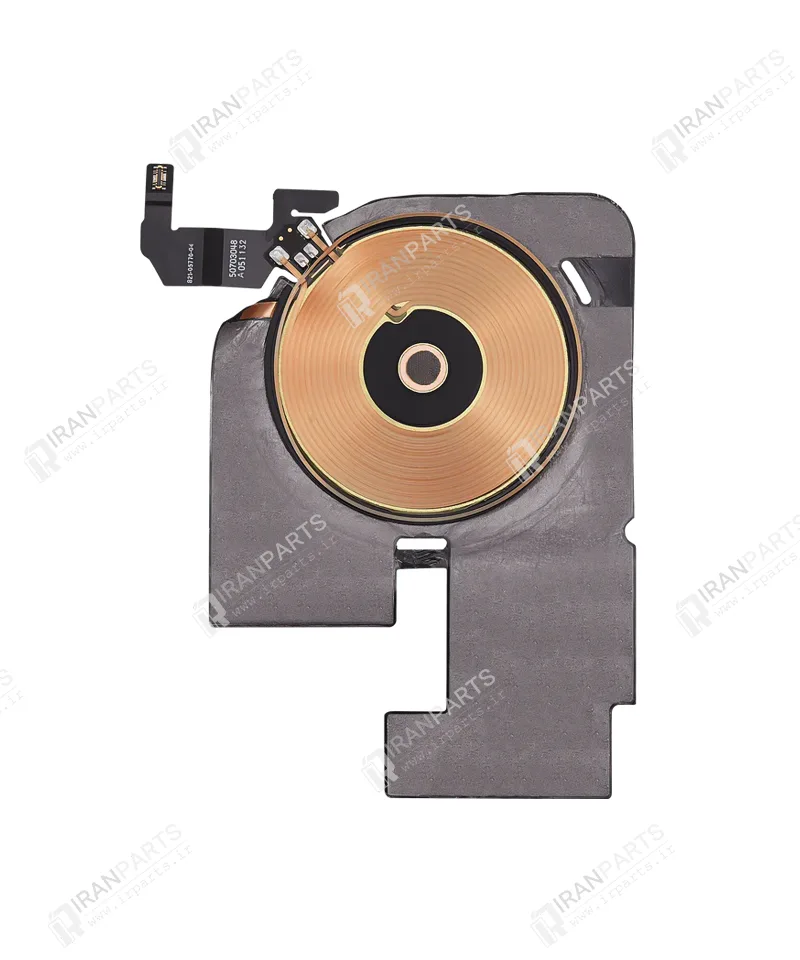 فلت شارژ وایرلس (NFC) آیفون 17 پرو مکس