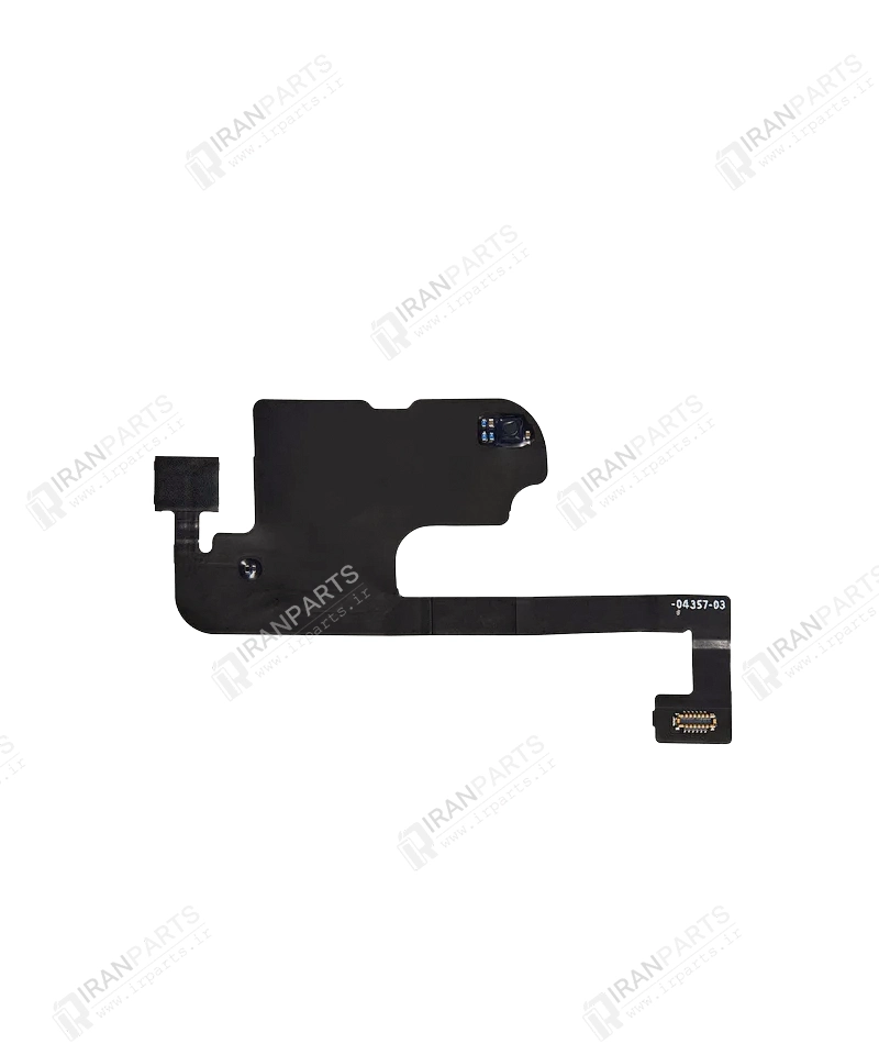 فلت سنسور مجاورت آیفون 15 پلاس | iPhone 15 Plus Proximity Sensor