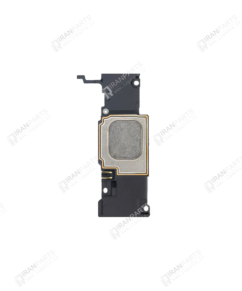 بازر اسپیکر آیفون 6S پلاس | iPhone 6S Plus Buzzer