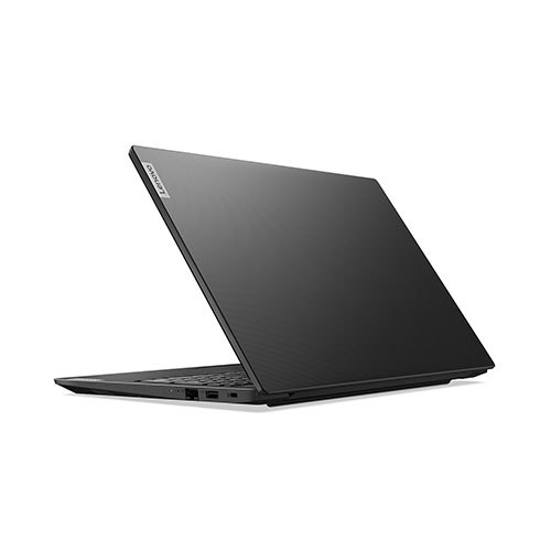 لپ تاپ لنوو مدل V15 G4 IRU-i3 1315U-8GB DDR4-256SSD-TN — تصویر ۴
