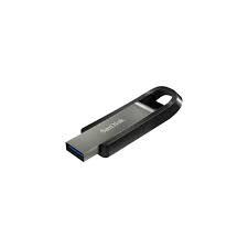 فلش مموری SanDisk Extreme Go CZ810 — تصویر ۲