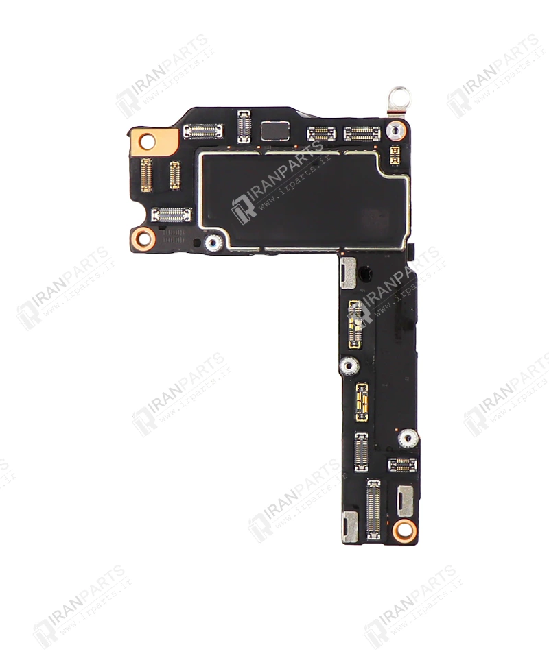 برد آیکلود آیفون 17 | iPhone 17 iCloud Board