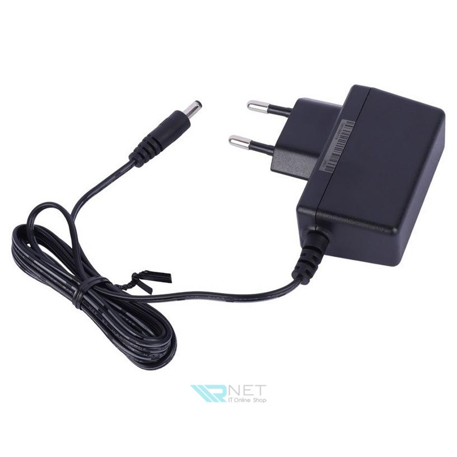 مودم 4G نتربیت مدل Neterbit NWR-920V2 — تصویر ۶