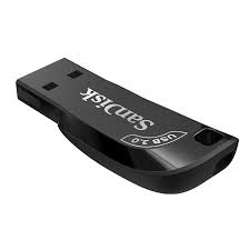 فلش مموری 32 گیگ SanDisk Ultra CZ410 — تصویر ۲