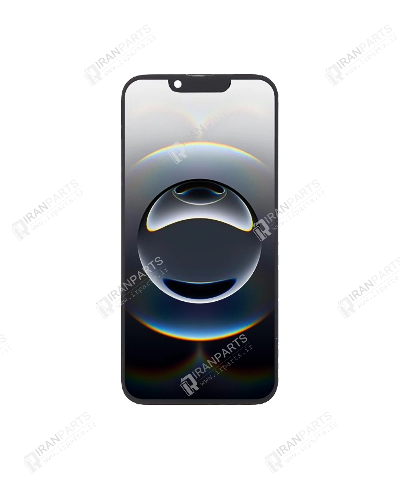 تاچ‌ ال‌ سی‌ دی‌ آیفون 16e اورجینال | iPhone 16e LCD