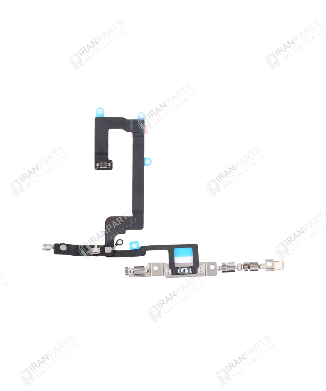 فلت پاور آیفون 14 | iPhone 14 Power Flex