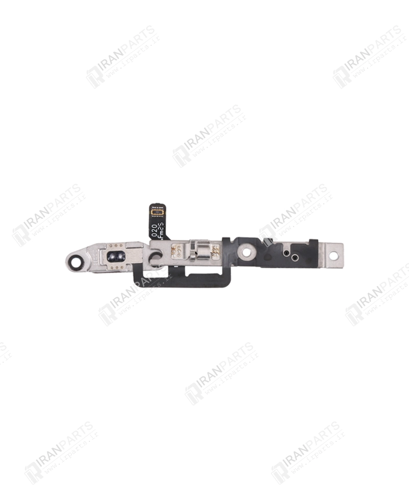 فلت ولوم آیفون 14 | iPhone 14 Volume Flex
