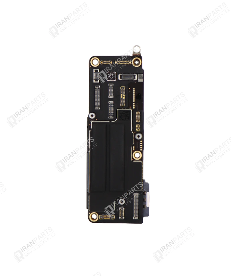 برد آیکلود آیفون 16 پرو مکس | iPhone 16 Pro Max iCloud Board