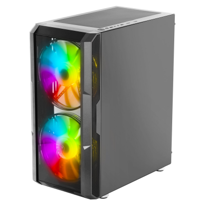 کیس گریفین جی4 – G4 GRIFFIN CASE — تصویر ۳