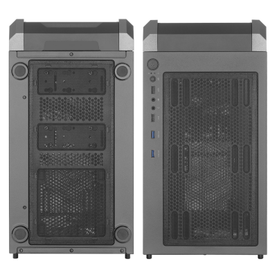 کیس گریفین جی4 – G4 GRIFFIN CASE — تصویر ۴