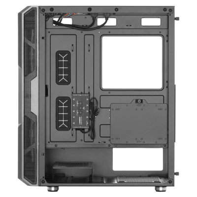 کیس گریفین جی4 – G4 GRIFFIN CASE — تصویر ۵