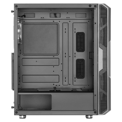 کیس گریفین جی4 – G4 GRIFFIN CASE — تصویر ۷