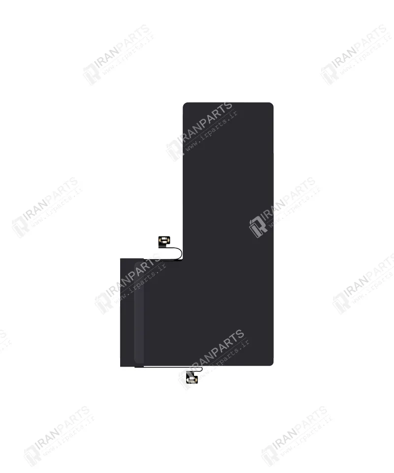 باتری آیفون 11 پرو مکس برند ریپارت | iPhone 11 Pro Max Battery — تصویر ۵