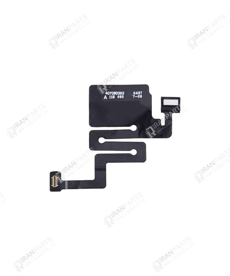 فلت سنسور مجاورت آیفون 16 | iPhone 16 Proximity Sensor