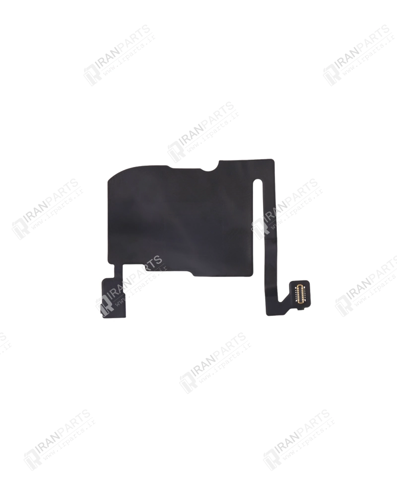 فلت سنسور مجاورت آیفون 16 پرو مکس | iPhone 16 Pro Max Proximity Sensor