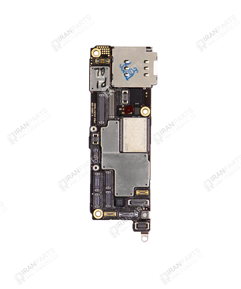 برد آیکلود آیفون 15 پرو | iPhone 15 Pro iCloud Board — تصویر ۲