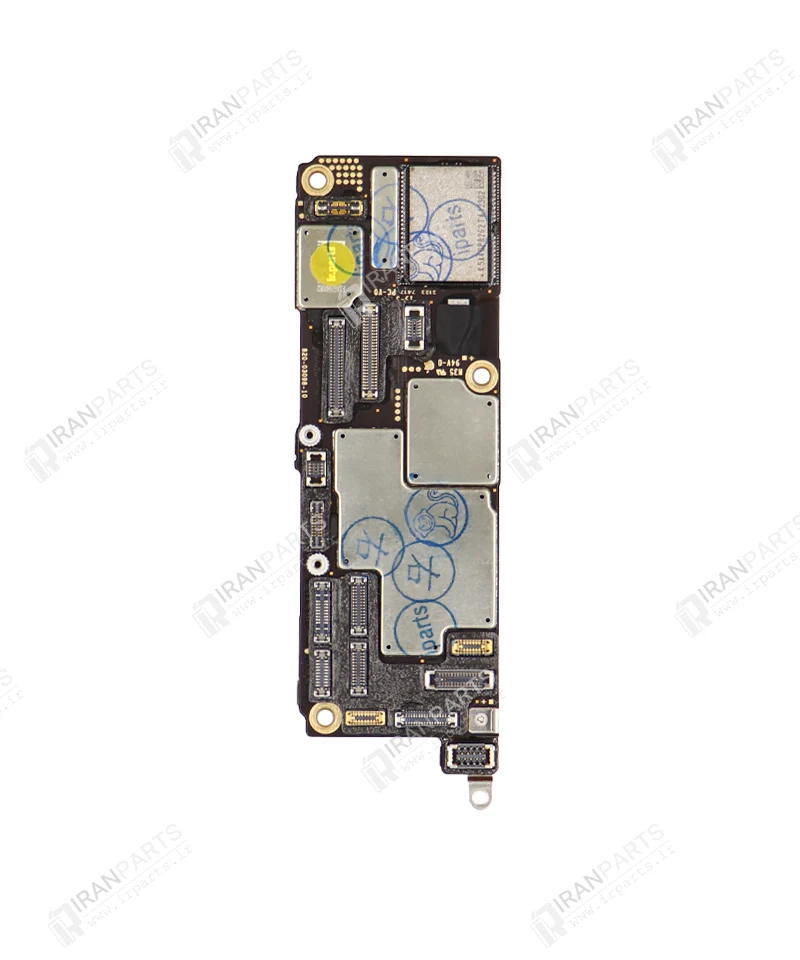 برد آیکلود آیفون 15 پرو | iPhone 15 Pro iCloud Board — تصویر ۵