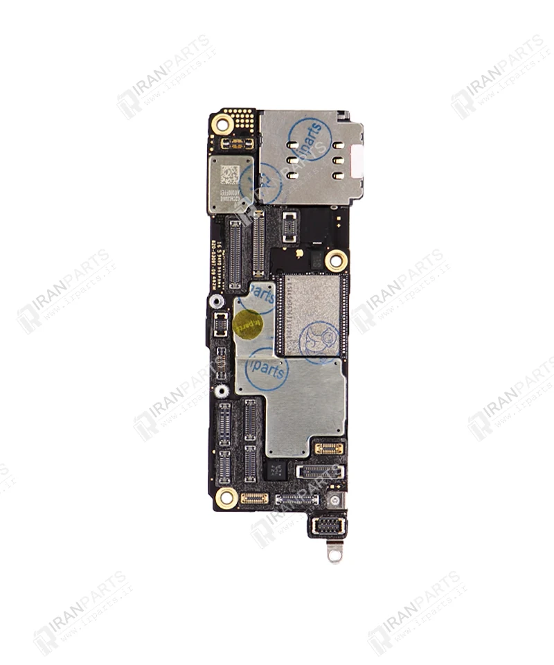 برد آیکلود آیفون 15 پرو مکس | iPhone 15 Pro Max iCloud Board