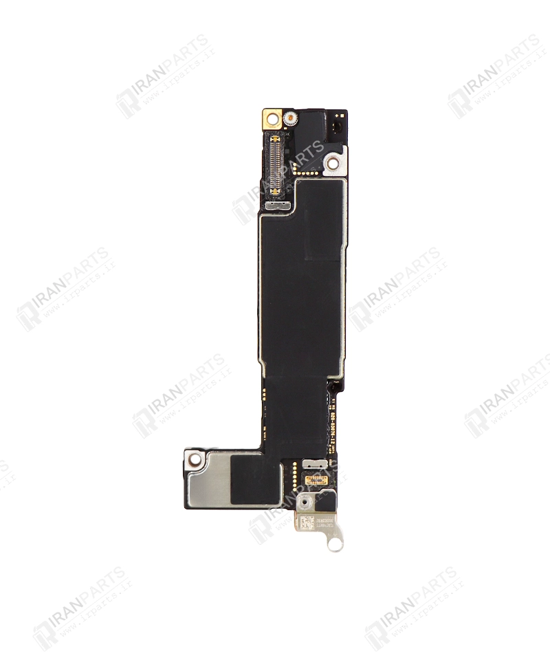 برد آیکلود آیفون 15 | iPhone 15 iCloud Board — تصویر ۳