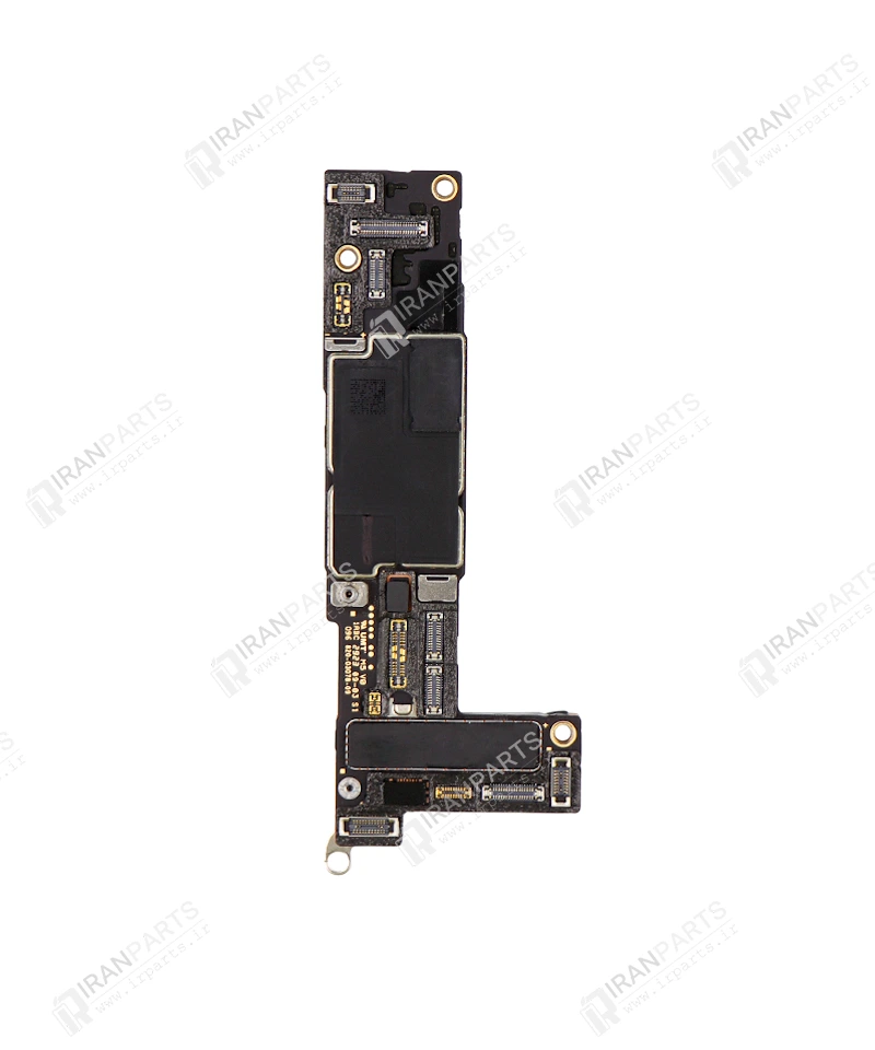 برد آیکلود آیفون 15 | iPhone 15 iCloud Board