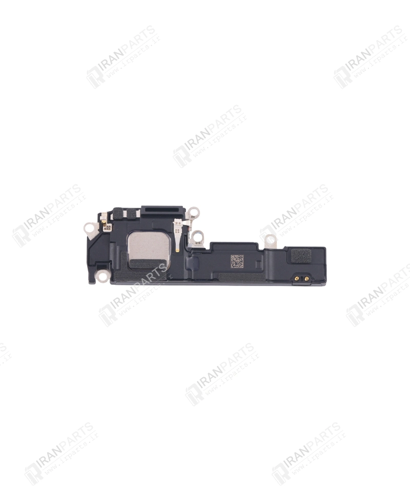 بازر اسپیکر آیفون 16 | iPhone 16 Buzzer