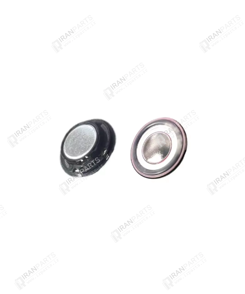اسپیکر ایرپاد 1 و 2 | Airpods 1/2 Speaker