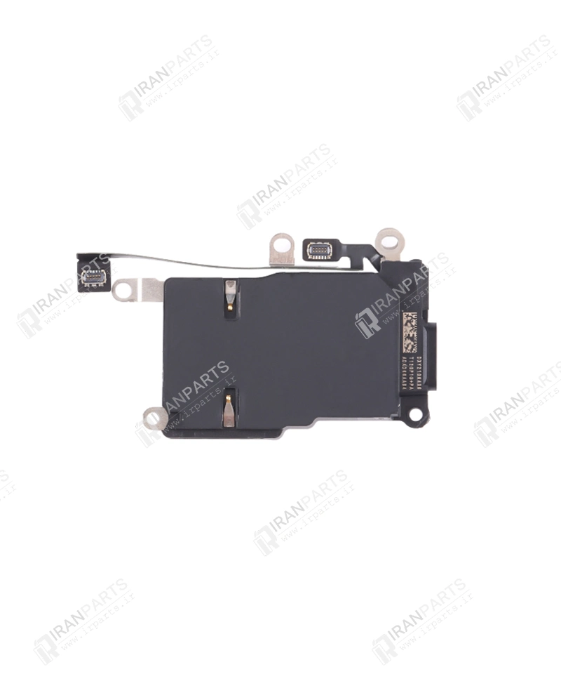 بازر اسپیکر آیفون SE 2022 اورجینال | iPhone SE 2022 Buzzer — تصویر ۲