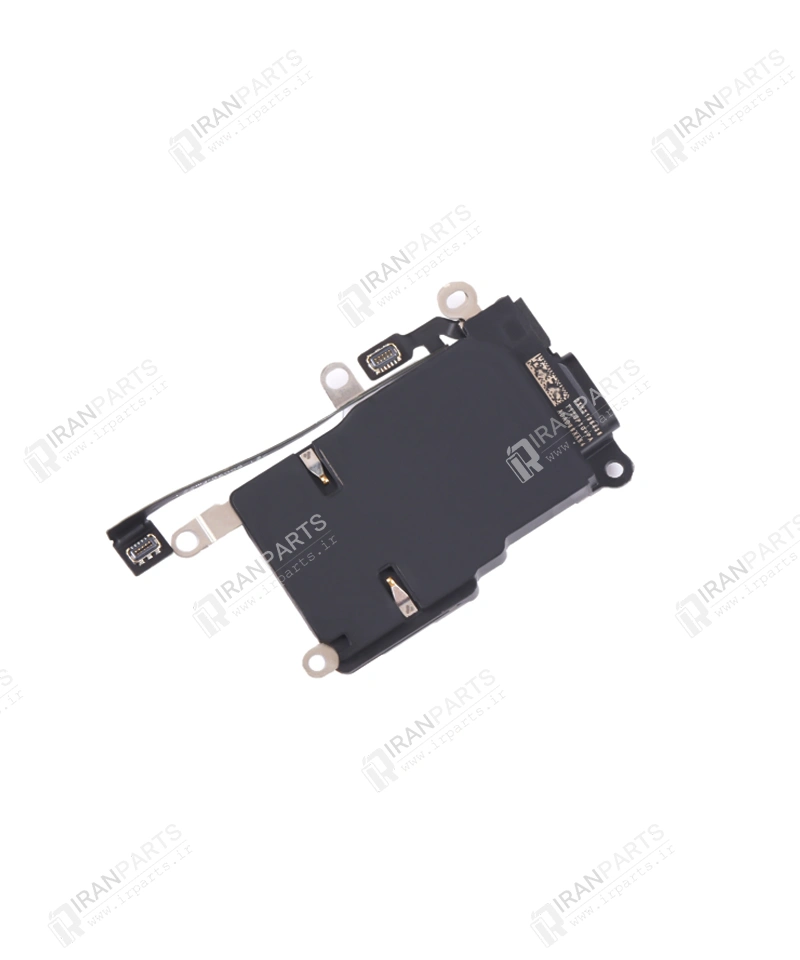 بازر اسپیکر آیفون SE 2022 اورجینال | iPhone SE 2022 Buzzer — تصویر ۳