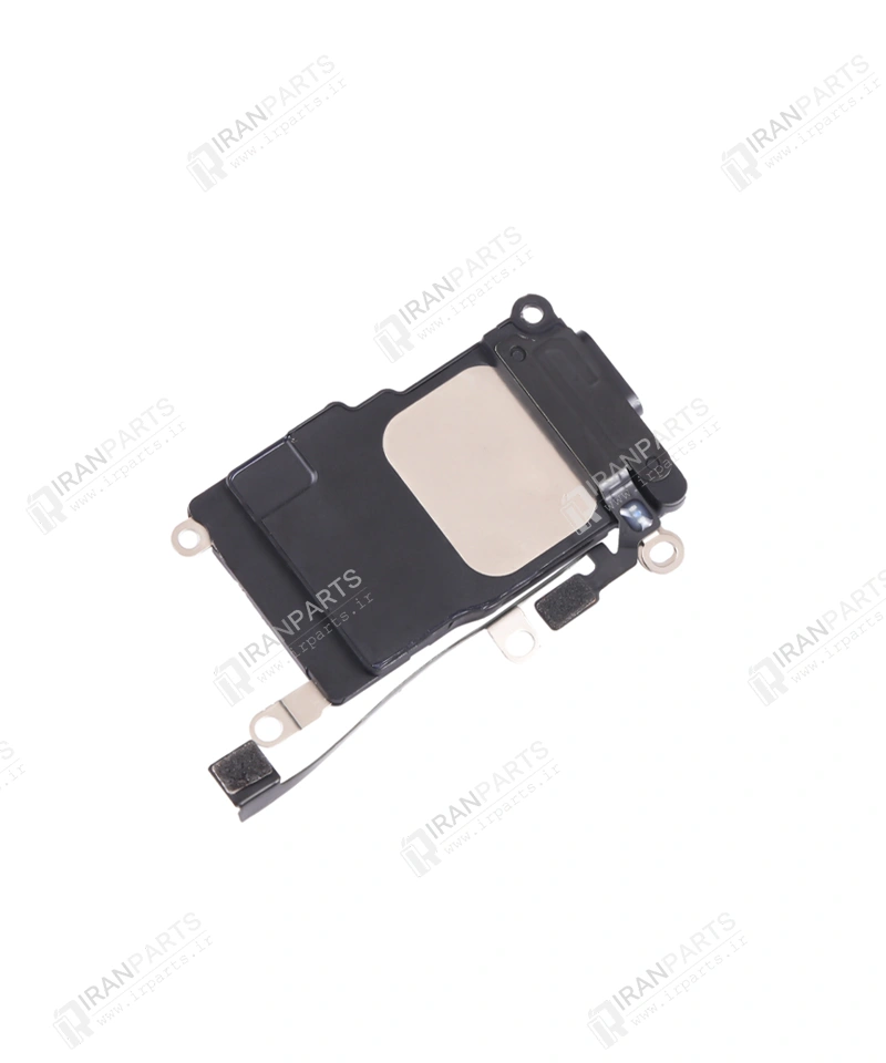 بازر اسپیکر آیفون SE 2022 اورجینال | iPhone SE 2022 Buzzer — تصویر ۴