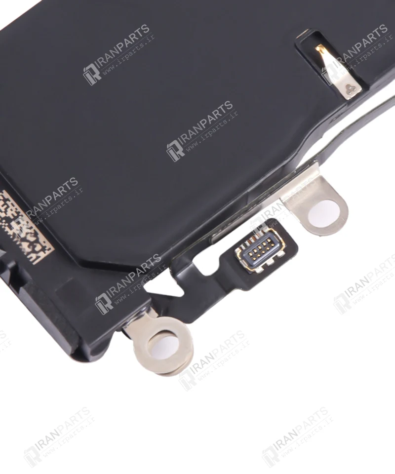 بازر اسپیکر آیفون SE 2022 اورجینال | iPhone SE 2022 Buzzer — تصویر ۵