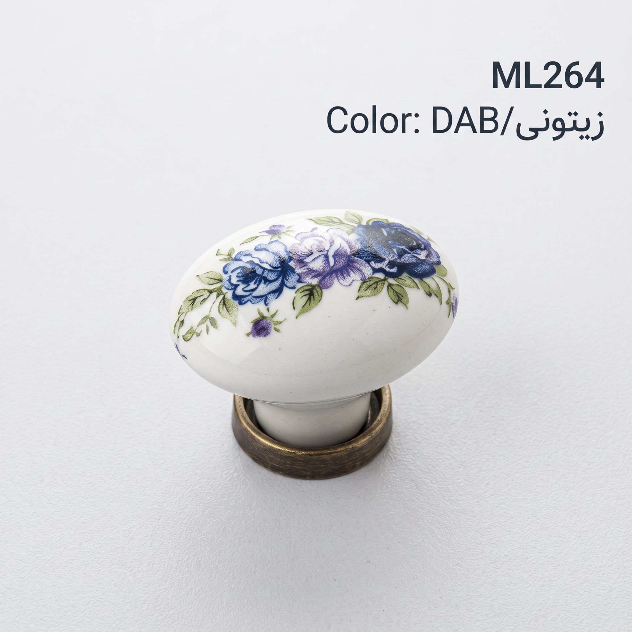 دستگیره — تصویر ۵