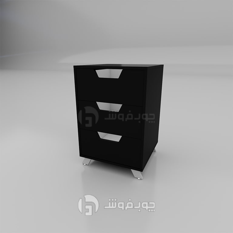 فایل مدرن اداری مدل F134 — تصویر ۵