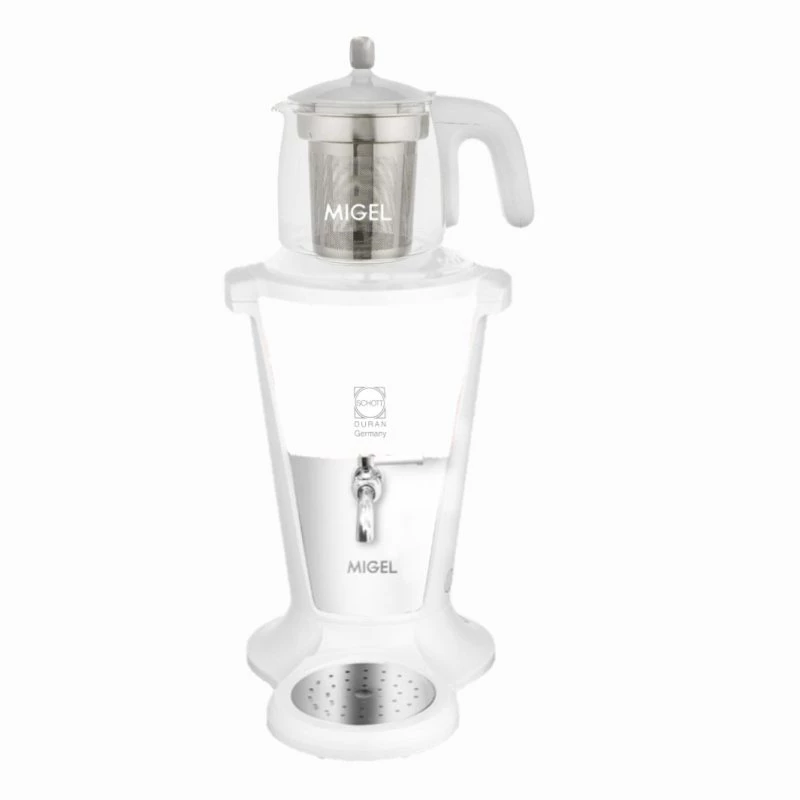 سماور برقی میگل مدل GTS-305