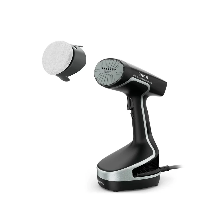 اتوبخارگردستی تفال مدل DT8230E1 — تصویر ۲