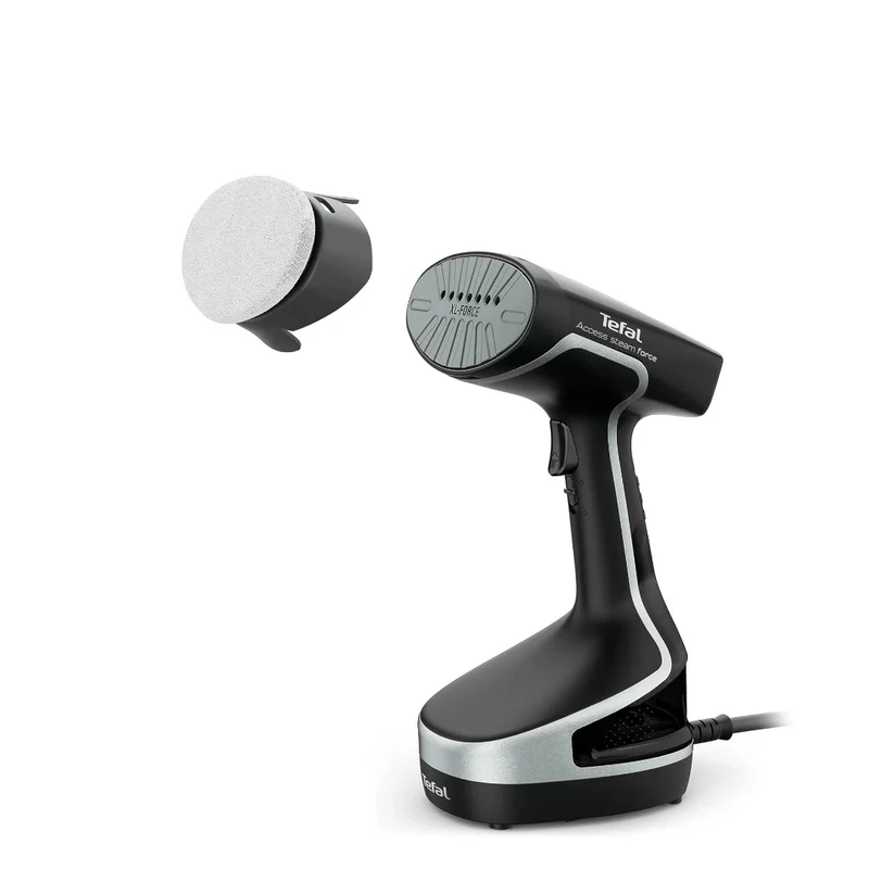 اتوبخارگردستی تفال مدل DT8230E1 — تصویر ۳