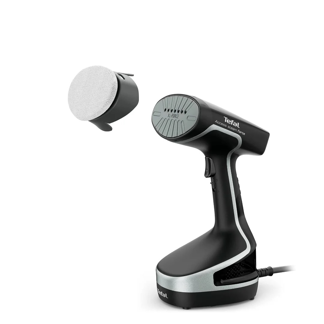 اتوبخارگردستی تفال مدل DT8230E1 — تصویر ۶