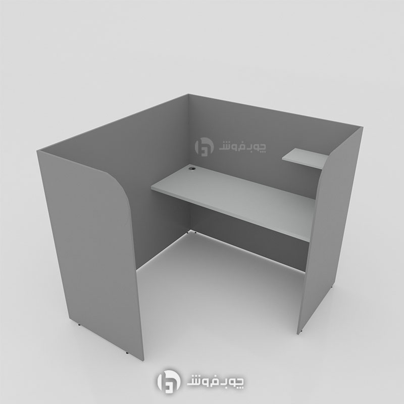 میز کار تعمیراتS007 — تصویر ۳