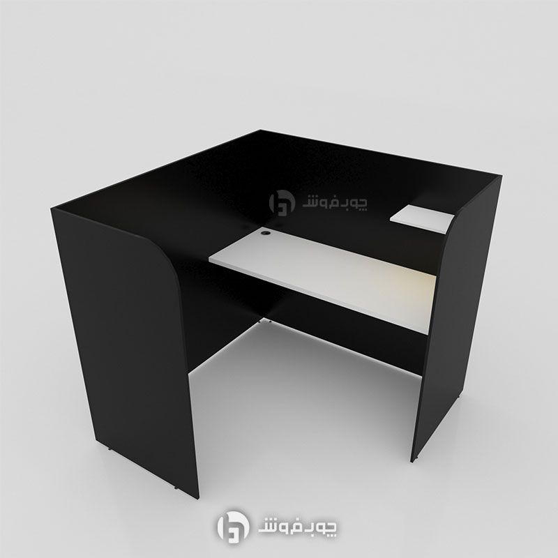 میز کار تعمیراتS007 — تصویر ۵