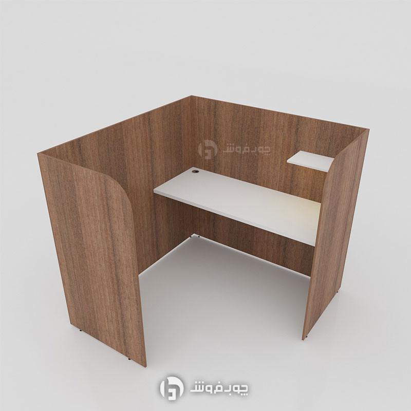 میز کار تعمیراتS007 — تصویر ۷