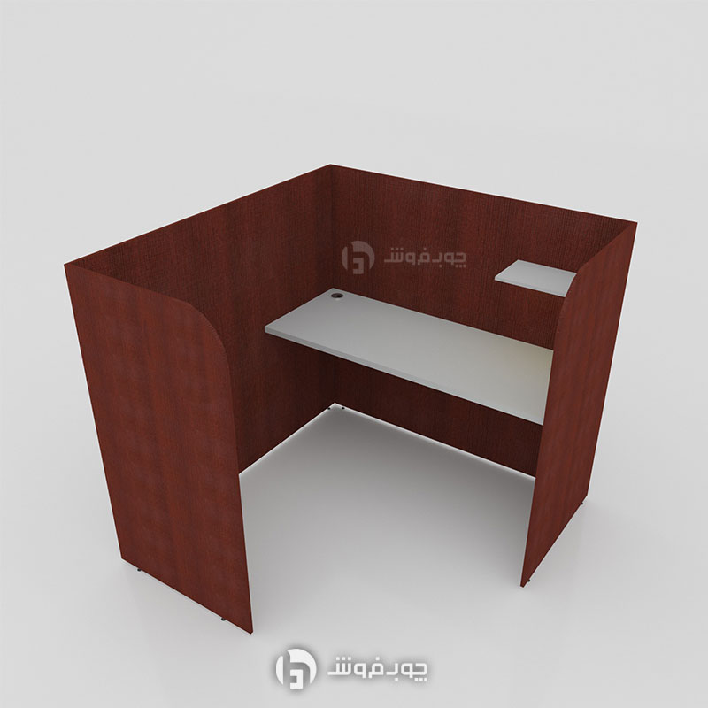 میز کار تعمیراتS007 — تصویر ۸