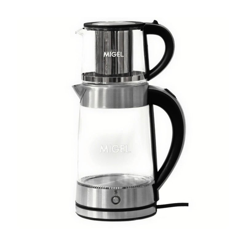 چای ساز میگل مدل GTS 220