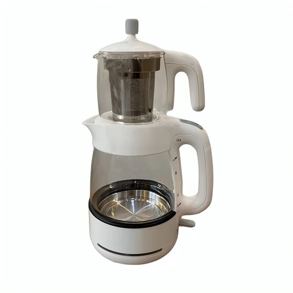 چای ساز مدل KH-7701 — تصویر ۳